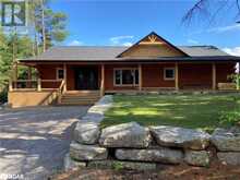 1007 WINDING CREEK Road Minden