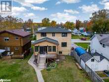 1063 WOOD Street Innisfil