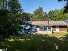 18 MAPLE Drive Orillia