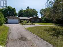 18 MAPLE Drive Orillia