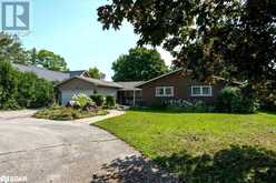 18 MAPLE Drive Orillia