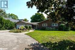 18 MAPLE Drive Orillia