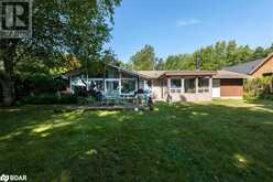 18 MAPLE Drive Orillia