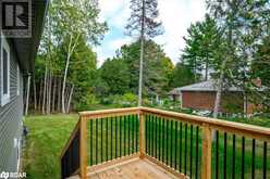 644 SKYLINE Road Ennismore