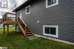 644 SKYLINE Road Ennismore