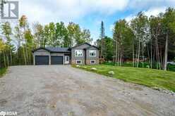 644 SKYLINE Road Ennismore