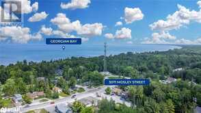 3071 MOSLEY Street Wasaga Beach