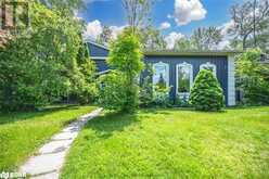 3071 MOSLEY Street Wasaga Beach