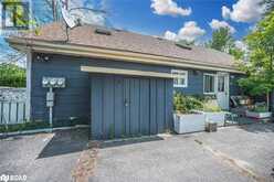 3071 MOSLEY Street Wasaga Beach