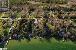 2371 LAKESHORE Road E Oro-Medonte