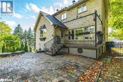 13 BRIDLE Trail Midhurst