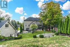 13 BRIDLE Trail Midhurst