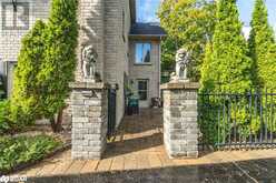 13 BRIDLE Trail Midhurst