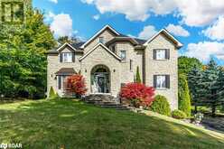 13 BRIDLE Trail Midhurst