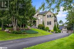 13 BRIDLE Trail Midhurst