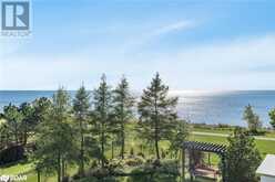 375 LAKEBREEZE Drive Unit# 307 Newcastle