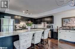 12 MASTERS Crescent Port Severn