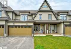 12 MASTERS Crescent Port Severn