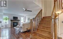 12 MASTERS Crescent Port Severn