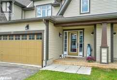 12 MASTERS Crescent Port Severn