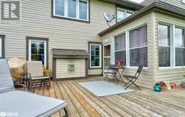 12 MASTERS Crescent Port Severn