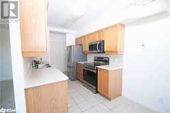 90 DEAN Avenue Unit# 412 Barrie