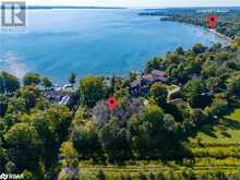 LOT 30 PURVIS Street Innisfil