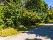 LOT 30 PURVIS Street Innisfil