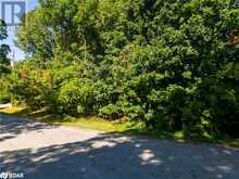 LOT 30 PURVIS Street Innisfil