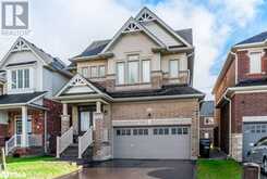 118 LORNE THOMAS Place New Tecumseth