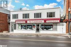 30 QUEEN Street W Elmvale