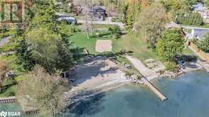 2530 HOLIDAY Way Innisfil