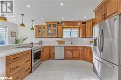 2530 HOLIDAY Way Innisfil