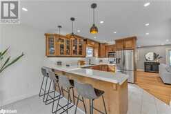 2530 HOLIDAY Way Innisfil