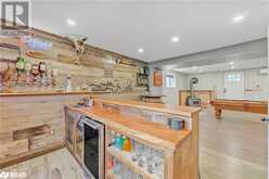 2530 HOLIDAY Way Innisfil