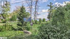 2530 HOLIDAY Way Innisfil