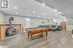 2530 HOLIDAY Way Innisfil