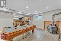 2530 HOLIDAY Way Innisfil