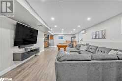 2530 HOLIDAY Way Innisfil