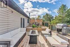 2530 HOLIDAY Way Innisfil