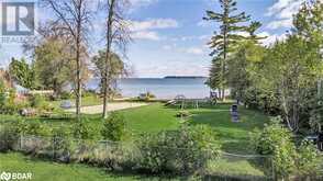 2530 HOLIDAY Way Innisfil