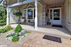 86 OSPREY RIDGE Road Barrie