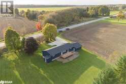 10581 COUNTY ROAD 10 New Lowell