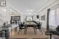 12 CYPRESS Point Barrie