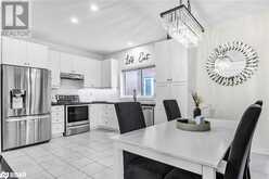 12 CYPRESS Point Barrie