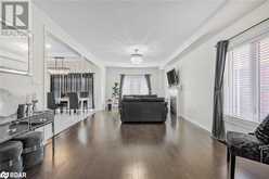 12 CYPRESS Point Barrie