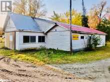 270 PIERRE ROAD Sturgeon Falls