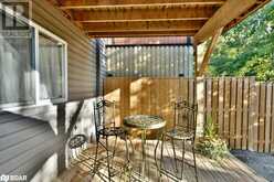 74 LUCY Lane Orillia