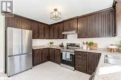 3040 EMPEROR Drive Orillia