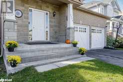 3040 EMPEROR Drive Orillia